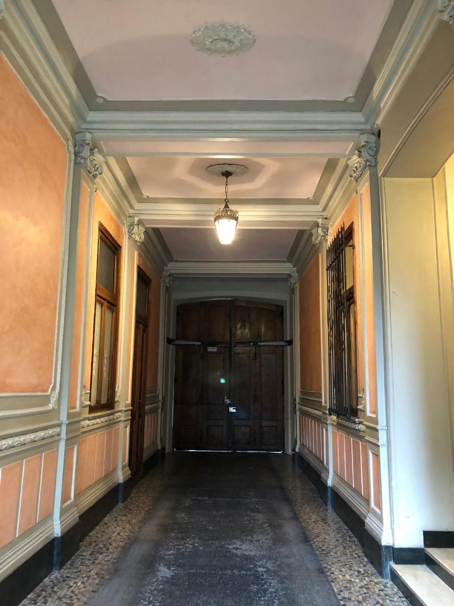 La Luna E I Falo Luxury Accomodation Turin Bagian luar foto